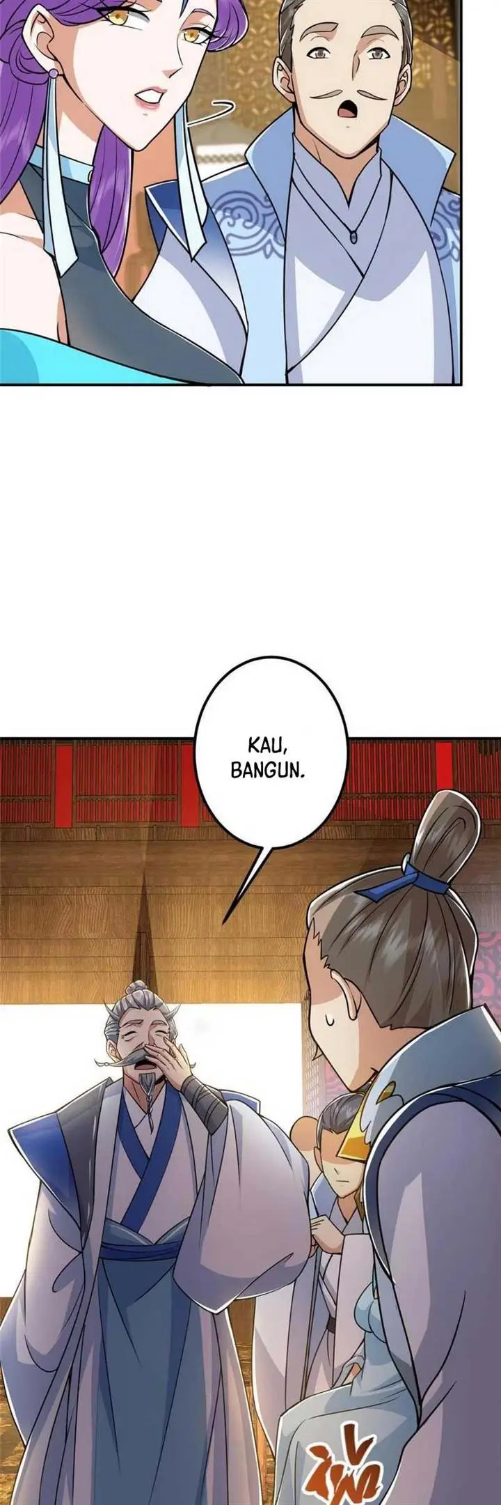 image-komik-keep-a-low-profile-sect-leader-chapter-226-16/35