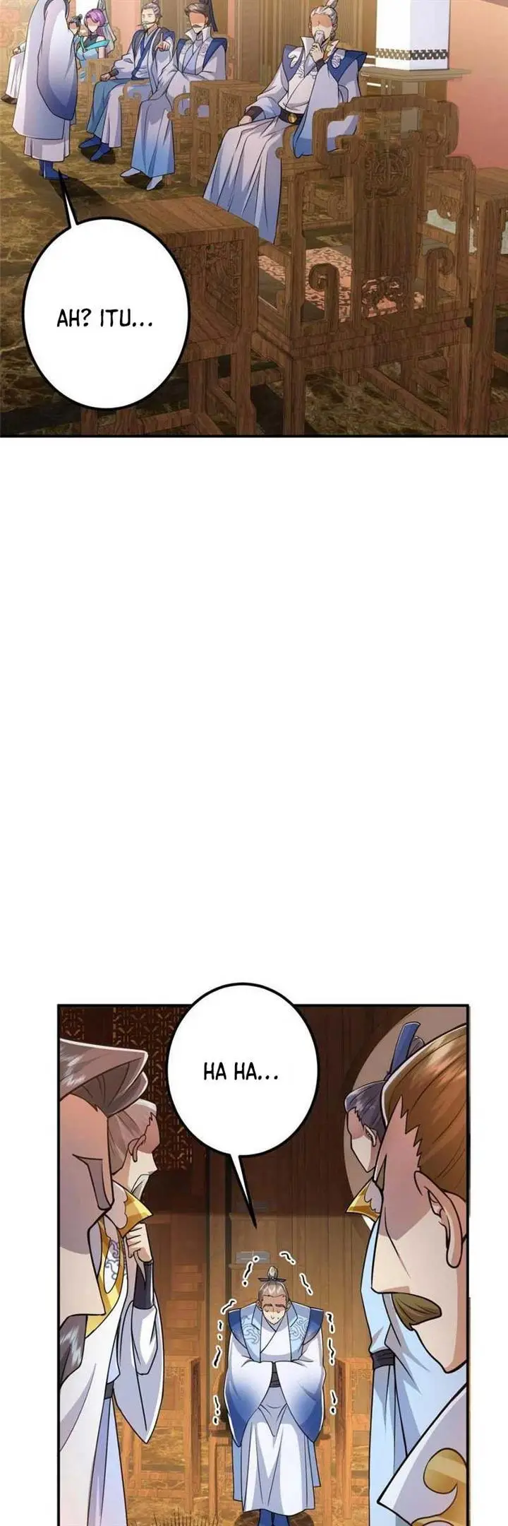 image-komik-keep-a-low-profile-sect-leader-chapter-226-18/35