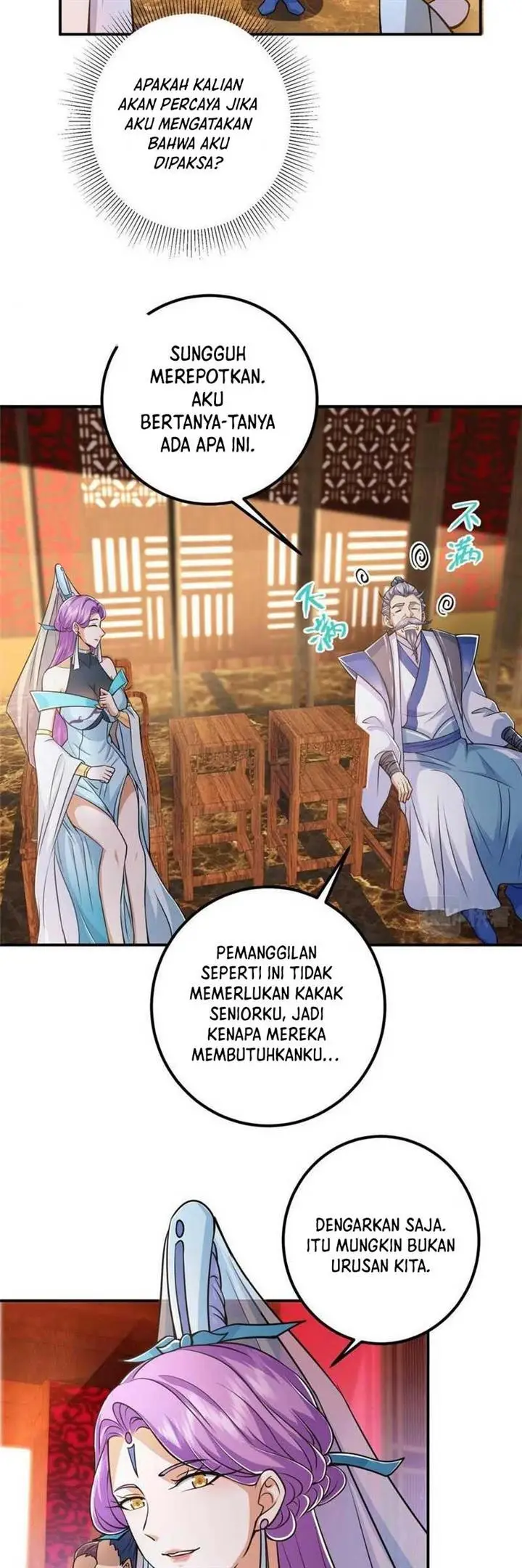 image-komik-keep-a-low-profile-sect-leader-chapter-226-19/35