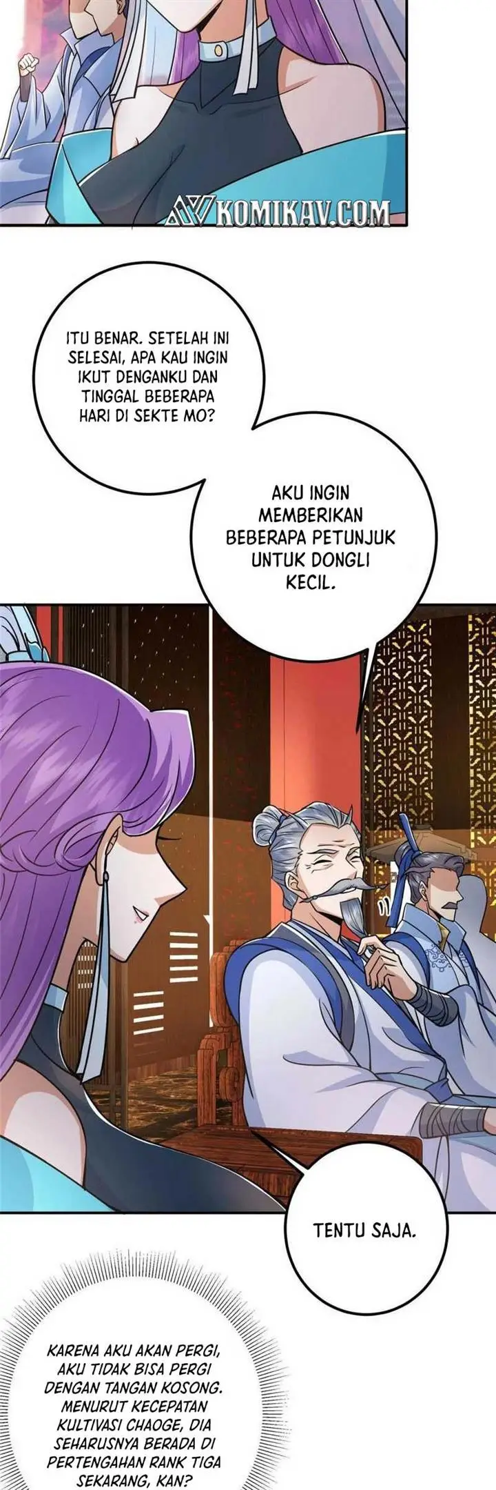 image-komik-keep-a-low-profile-sect-leader-chapter-226-20/35