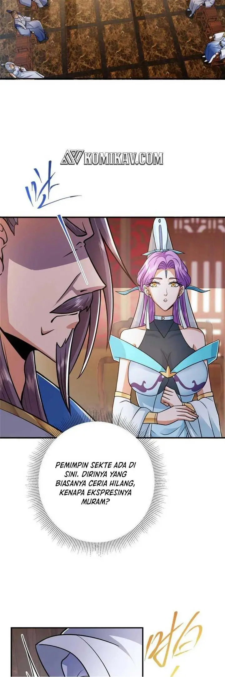 image-komik-keep-a-low-profile-sect-leader-chapter-226-22/35