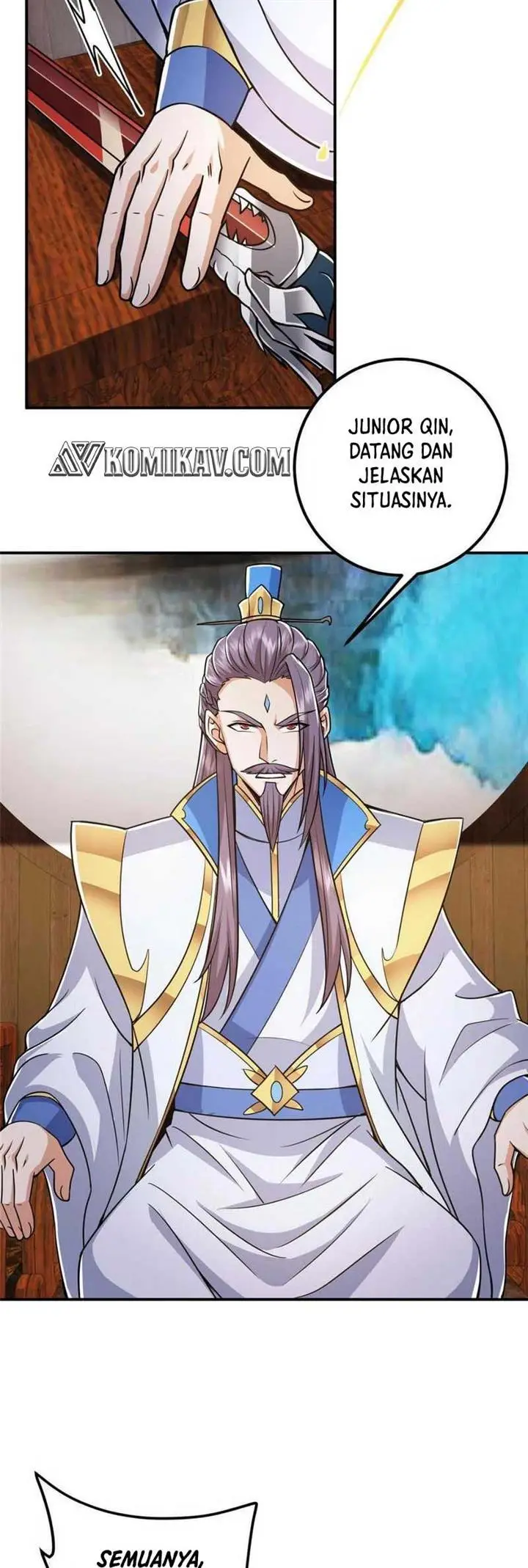 image-komik-keep-a-low-profile-sect-leader-chapter-226-23/35