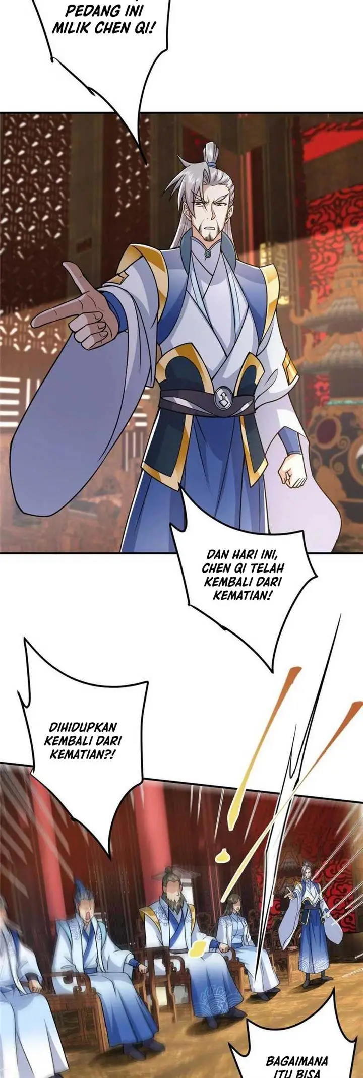 image-komik-keep-a-low-profile-sect-leader-chapter-226-24/35