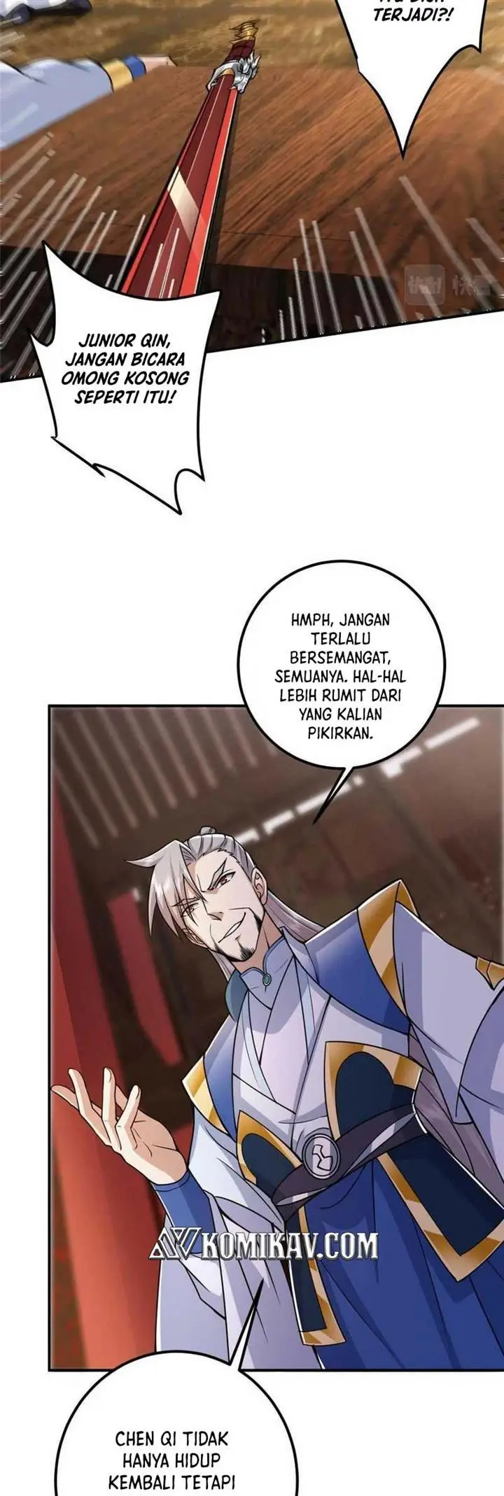 image-komik-keep-a-low-profile-sect-leader-chapter-226-25/35