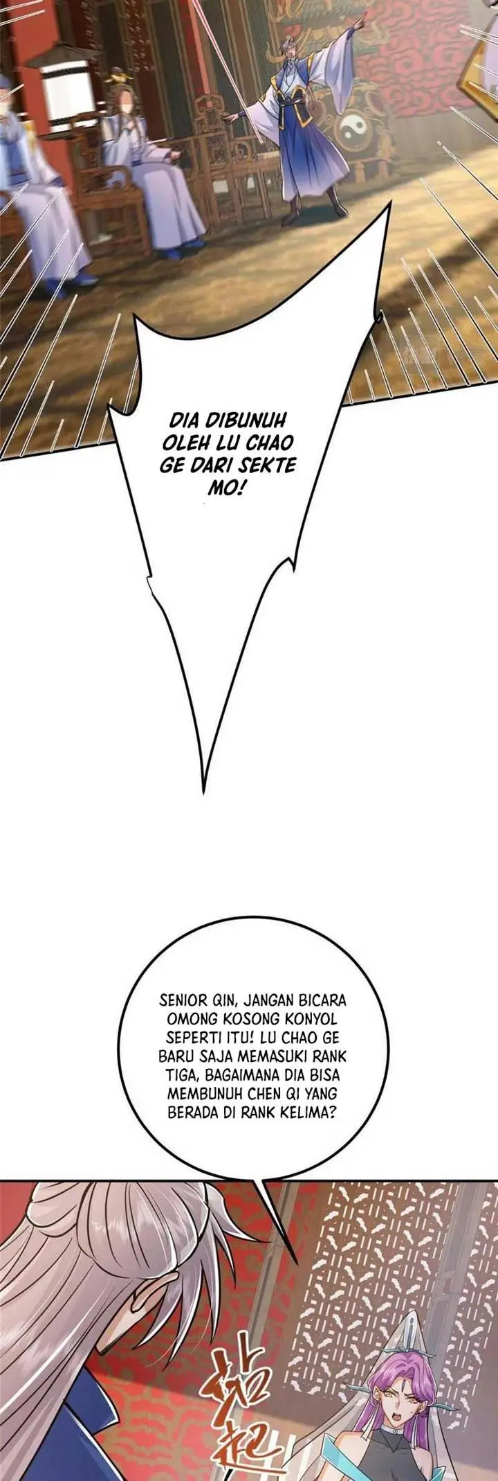 image-komik-keep-a-low-profile-sect-leader-chapter-226-30/35