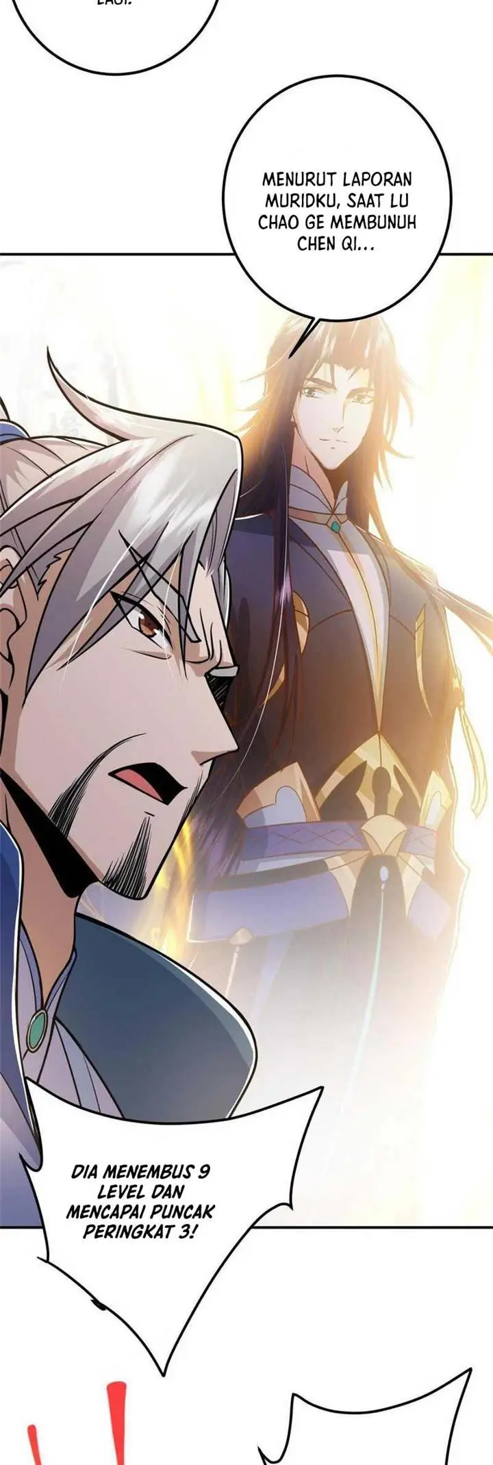 image-komik-keep-a-low-profile-sect-leader-chapter-226-32/35