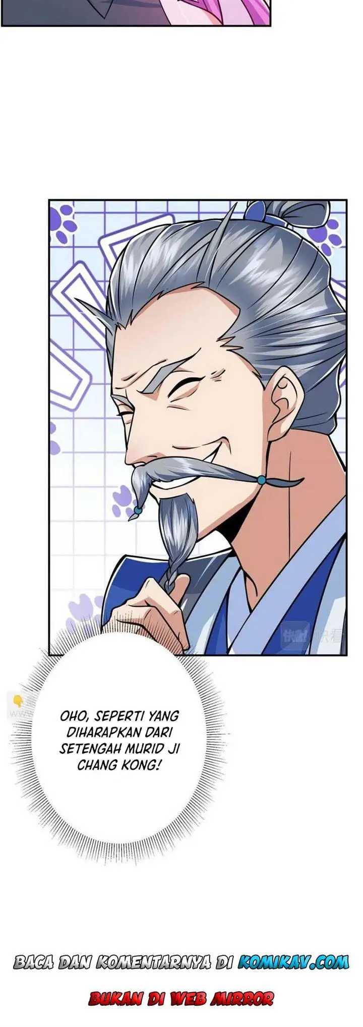 image-komik-keep-a-low-profile-sect-leader-chapter-226-34/35