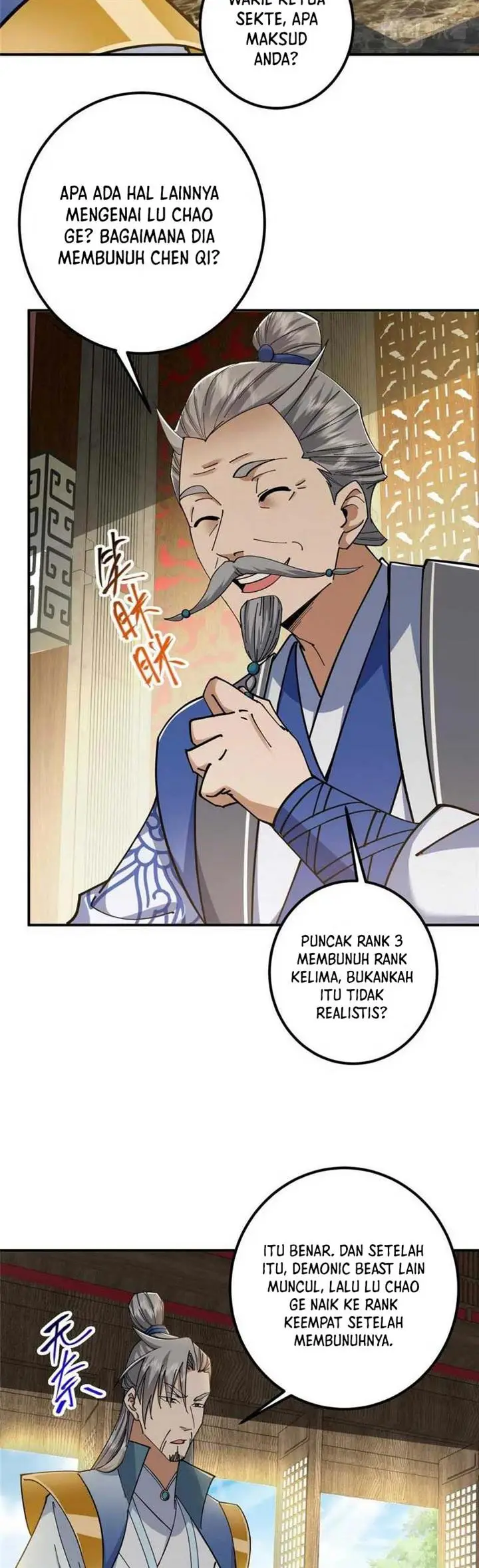 image-komik-keep-a-low-profile-sect-leader-chapter-227-3/29