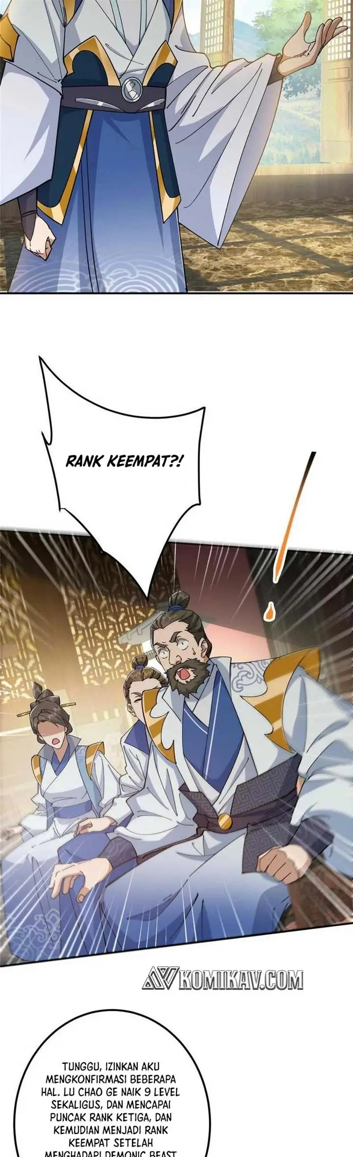 image-komik-keep-a-low-profile-sect-leader-chapter-227-4/29