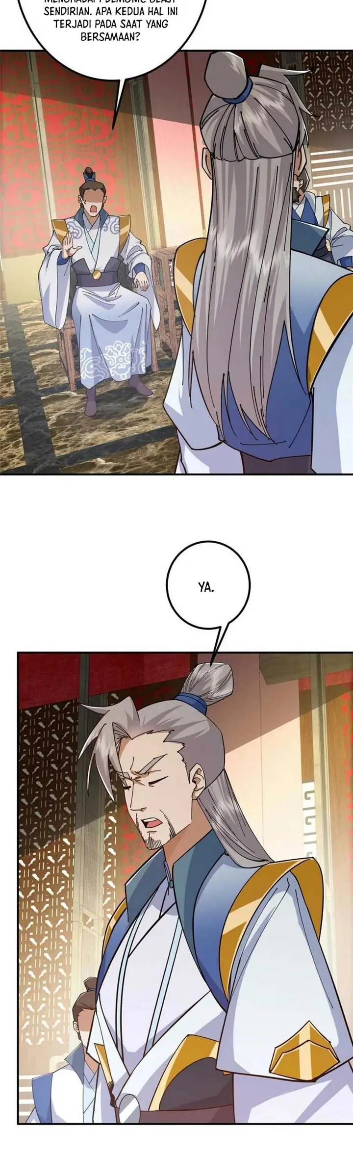 image-komik-keep-a-low-profile-sect-leader-chapter-227-5/29