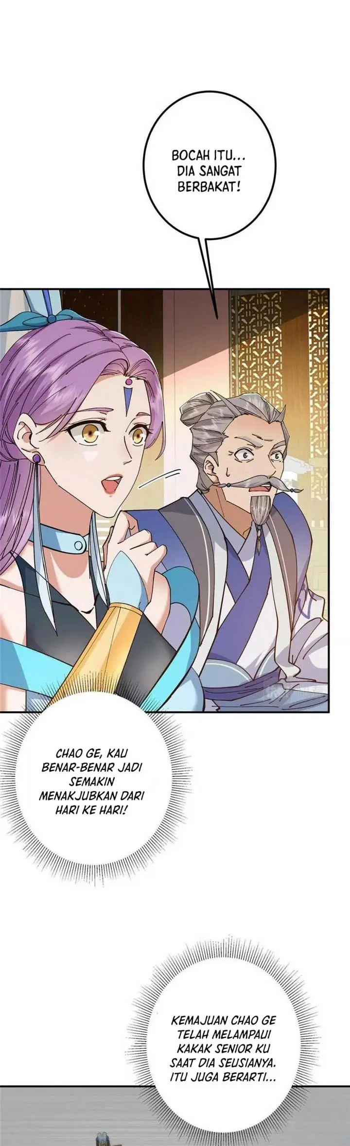 image-komik-keep-a-low-profile-sect-leader-chapter-227-6/29