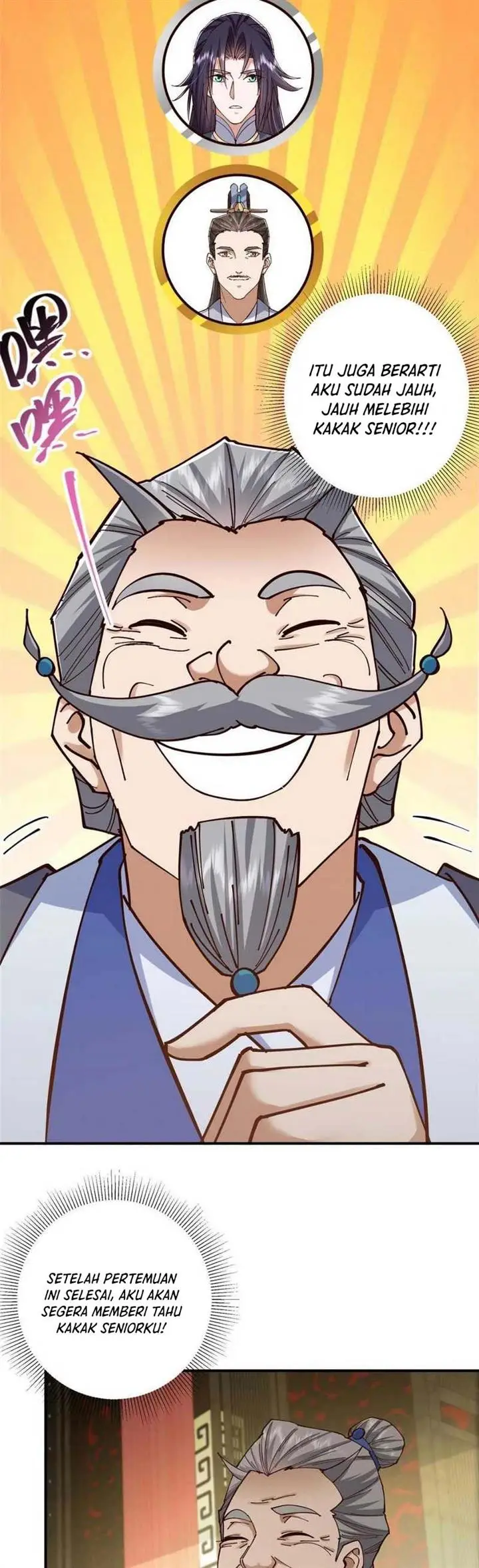 image-komik-keep-a-low-profile-sect-leader-chapter-227-8/29