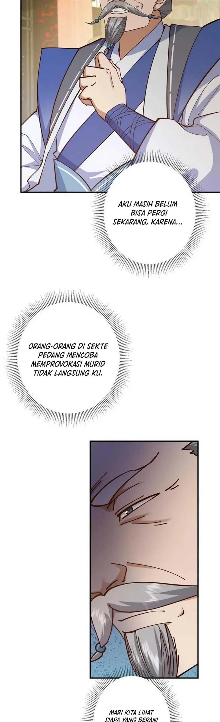 image-komik-keep-a-low-profile-sect-leader-chapter-227-9/29