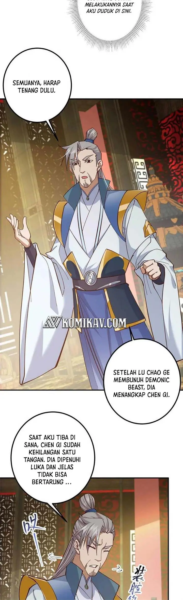 image-komik-keep-a-low-profile-sect-leader-chapter-227-10/29