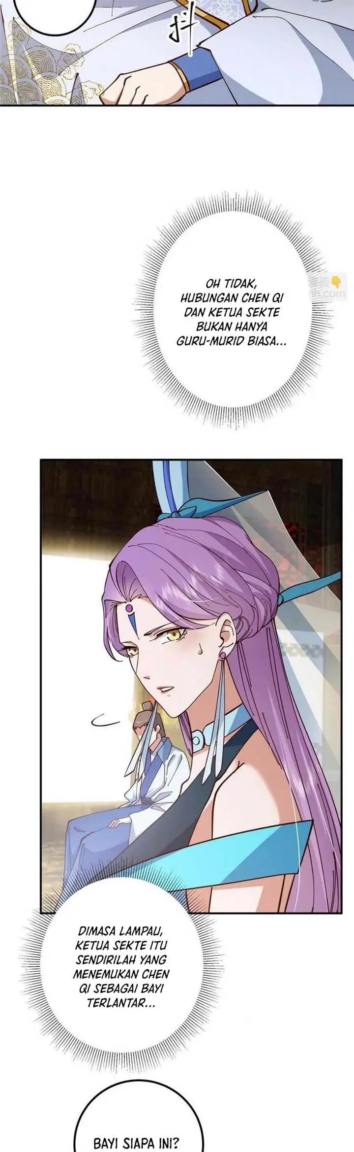 image-komik-keep-a-low-profile-sect-leader-chapter-227-12/29