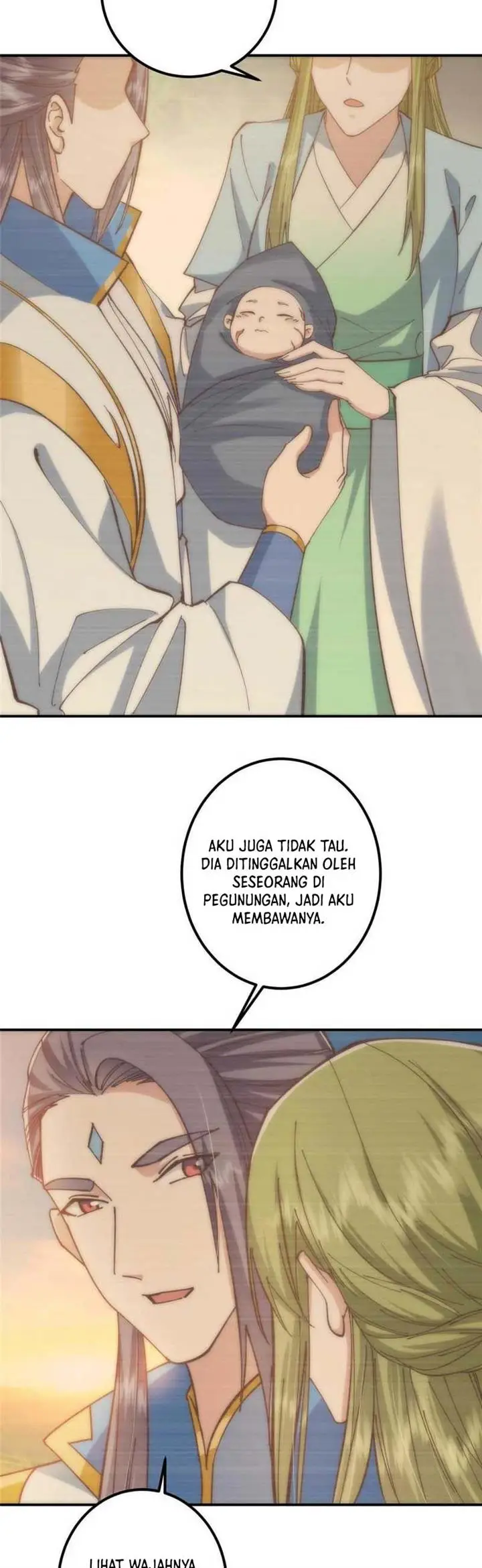 image-komik-keep-a-low-profile-sect-leader-chapter-227-13/29