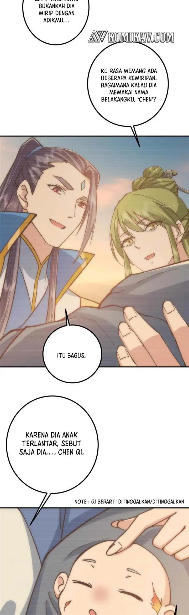 image-komik-keep-a-low-profile-sect-leader-chapter-227-14/29