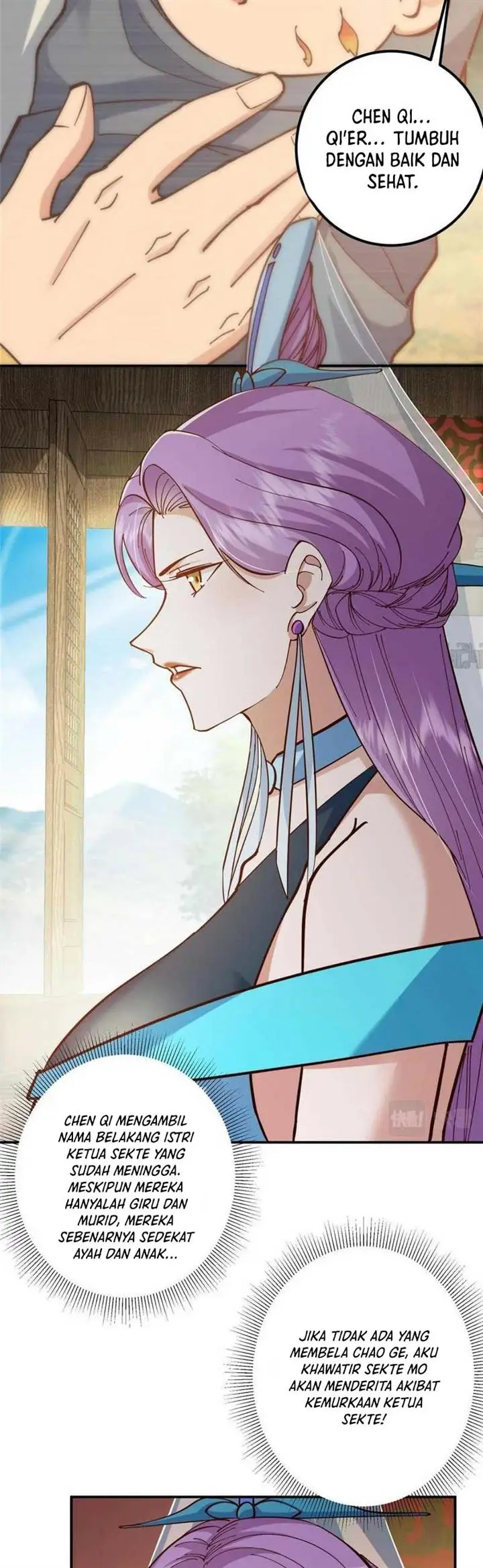 image-komik-keep-a-low-profile-sect-leader-chapter-227-15/29