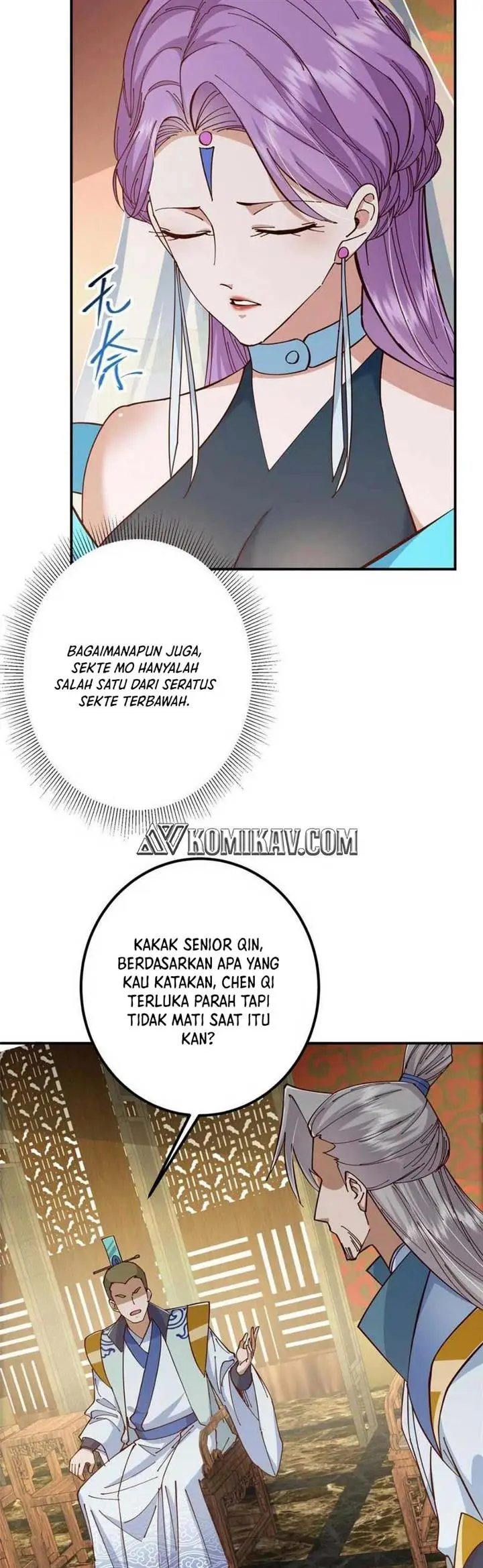 image-komik-keep-a-low-profile-sect-leader-chapter-227-16/29
