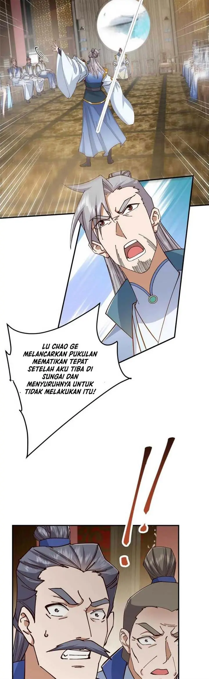 image-komik-keep-a-low-profile-sect-leader-chapter-227-18/29