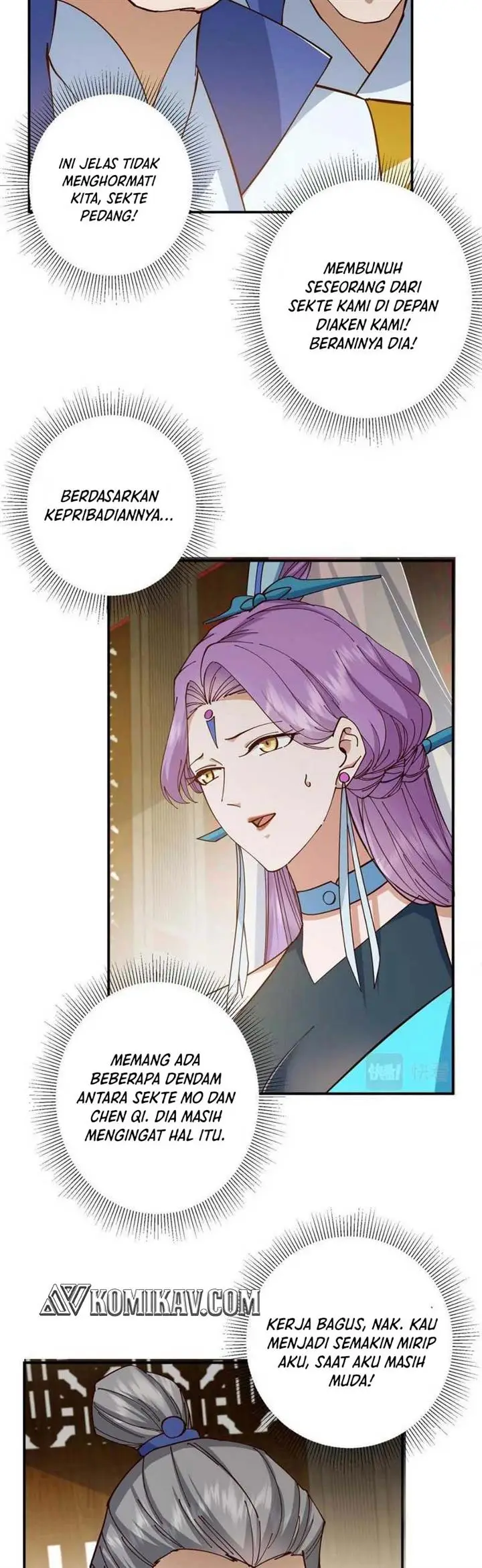 image-komik-keep-a-low-profile-sect-leader-chapter-227-19/29