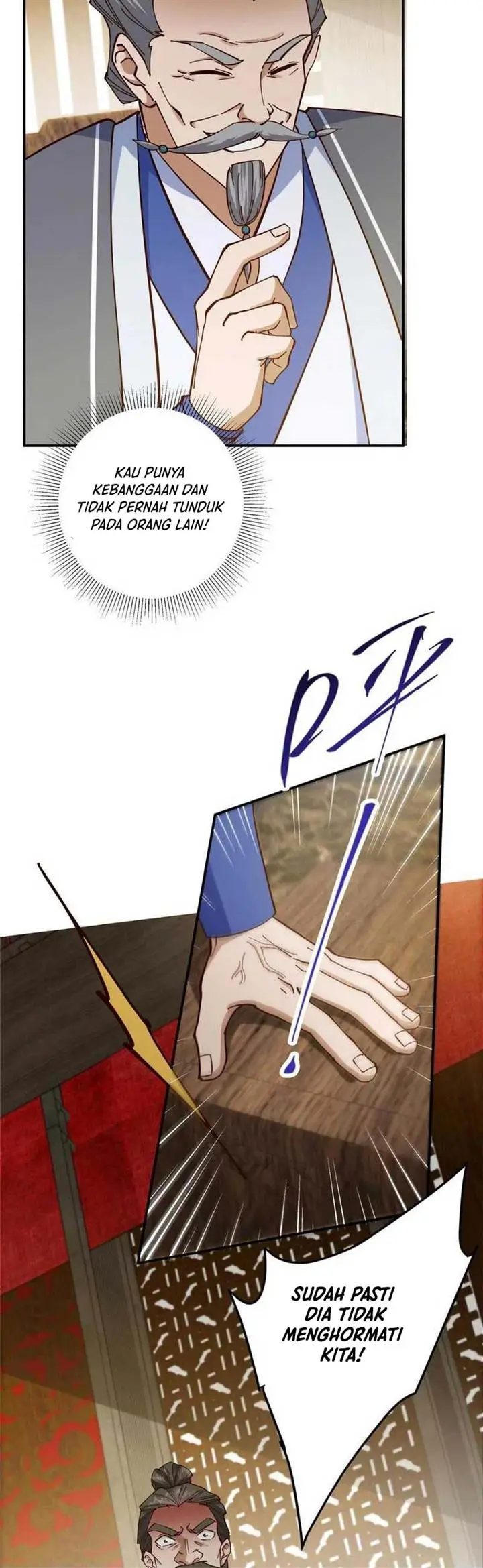 image-komik-keep-a-low-profile-sect-leader-chapter-227-20/29