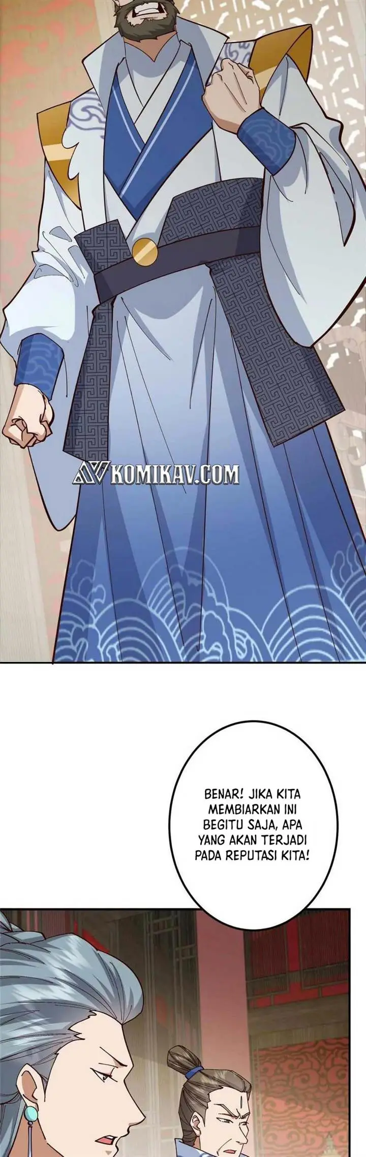 image-komik-keep-a-low-profile-sect-leader-chapter-227-21/29