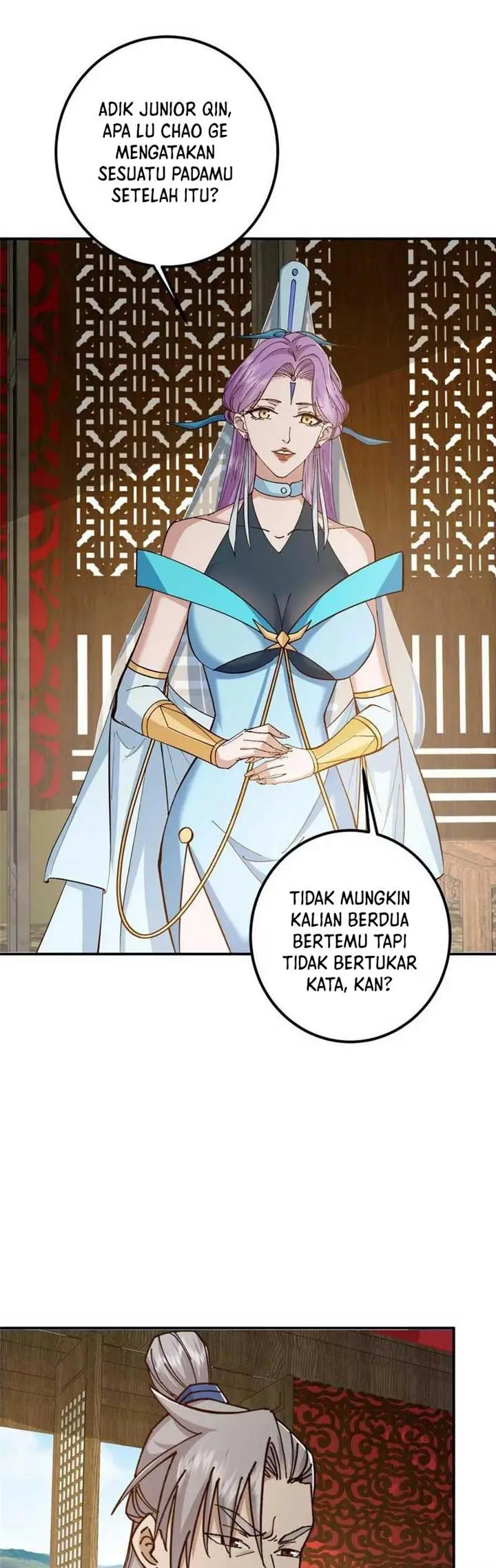 image-komik-keep-a-low-profile-sect-leader-chapter-227-23/29