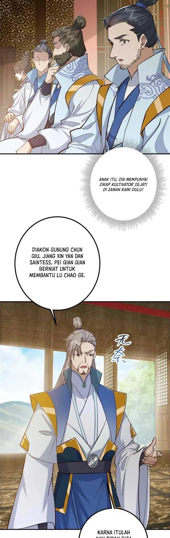 image-komik-keep-a-low-profile-sect-leader-chapter-227-26/29