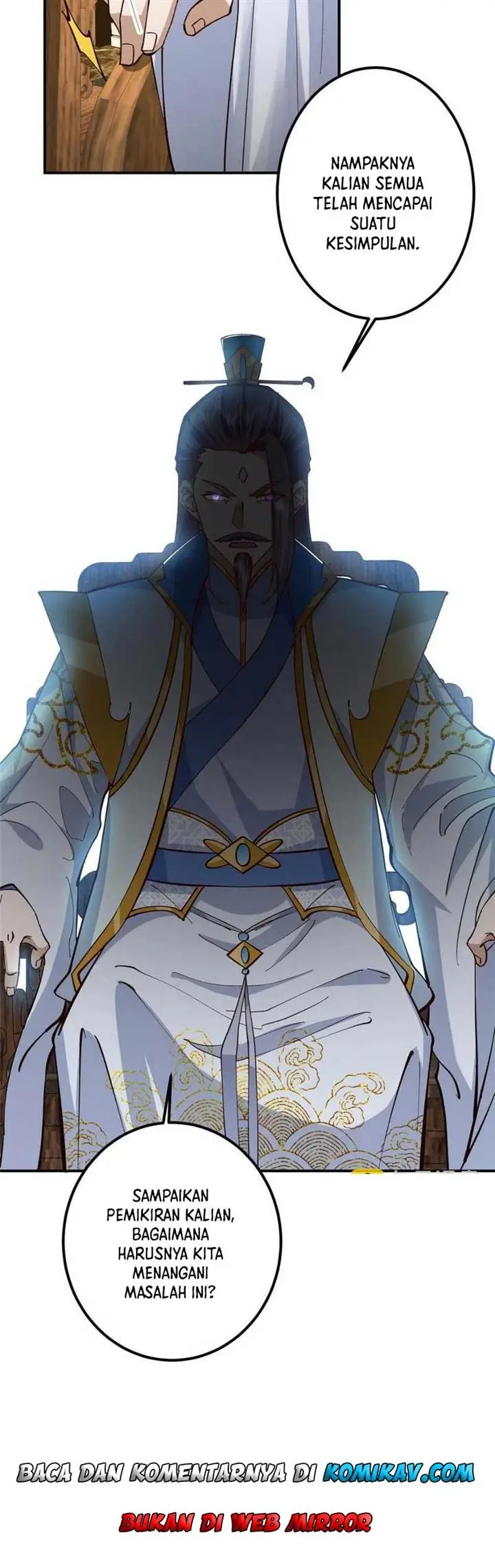 image-komik-keep-a-low-profile-sect-leader-chapter-227-28/29