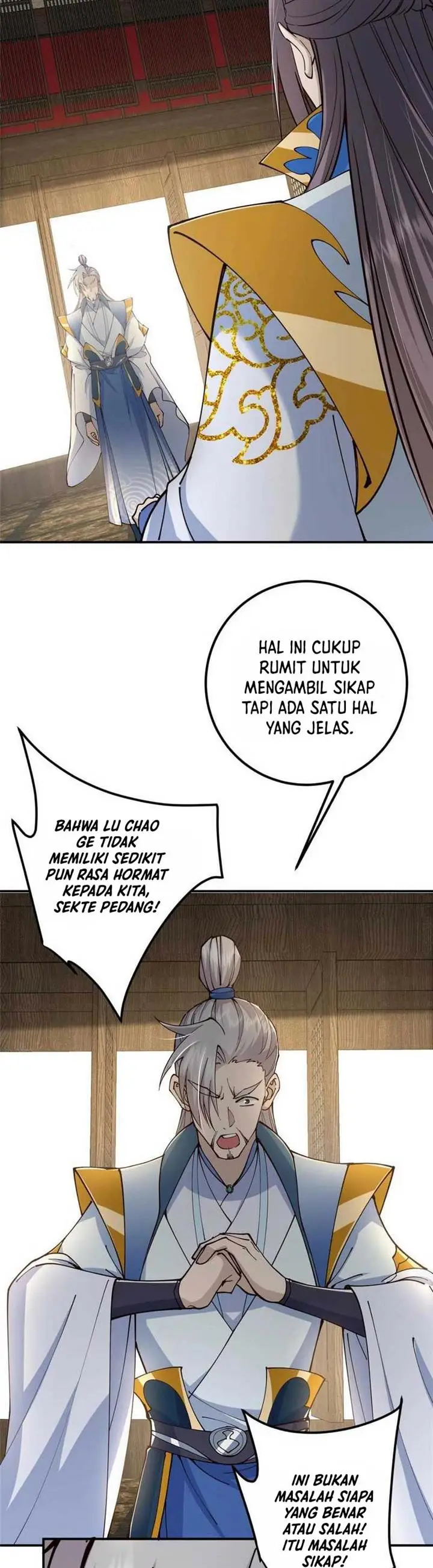 image-komik-keep-a-low-profile-sect-leader-chapter-228-4/27
