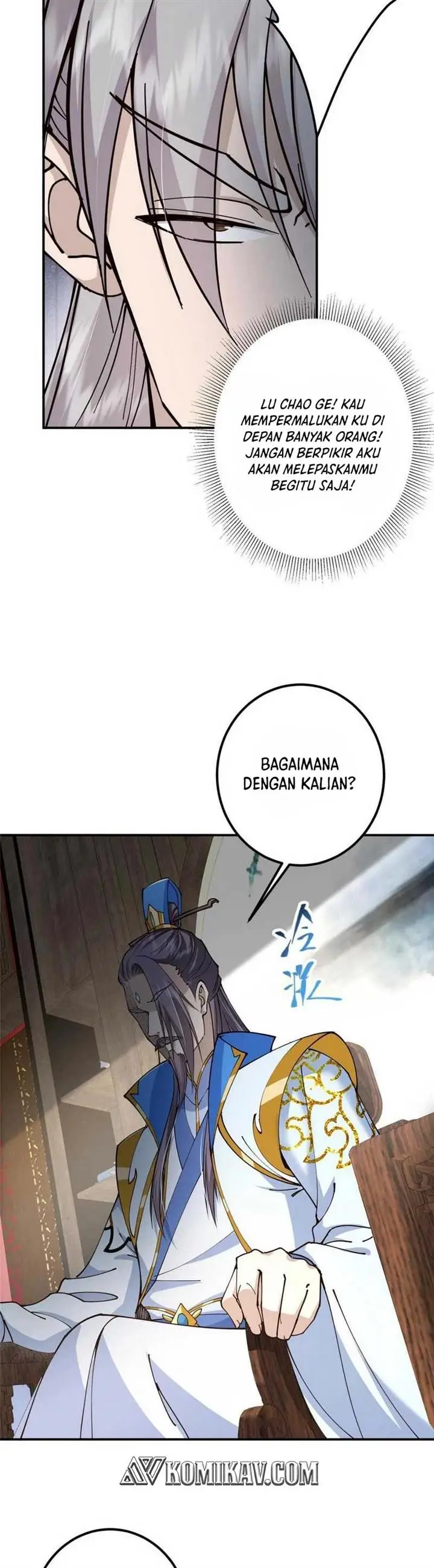 image-komik-keep-a-low-profile-sect-leader-chapter-228-5/27