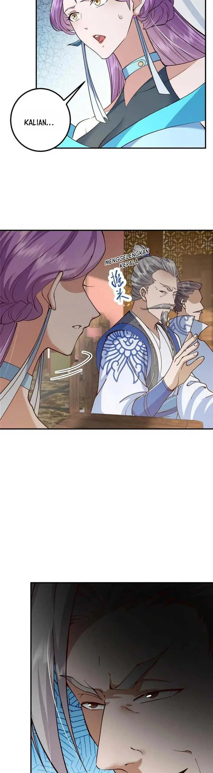 image-komik-keep-a-low-profile-sect-leader-chapter-228-7/27