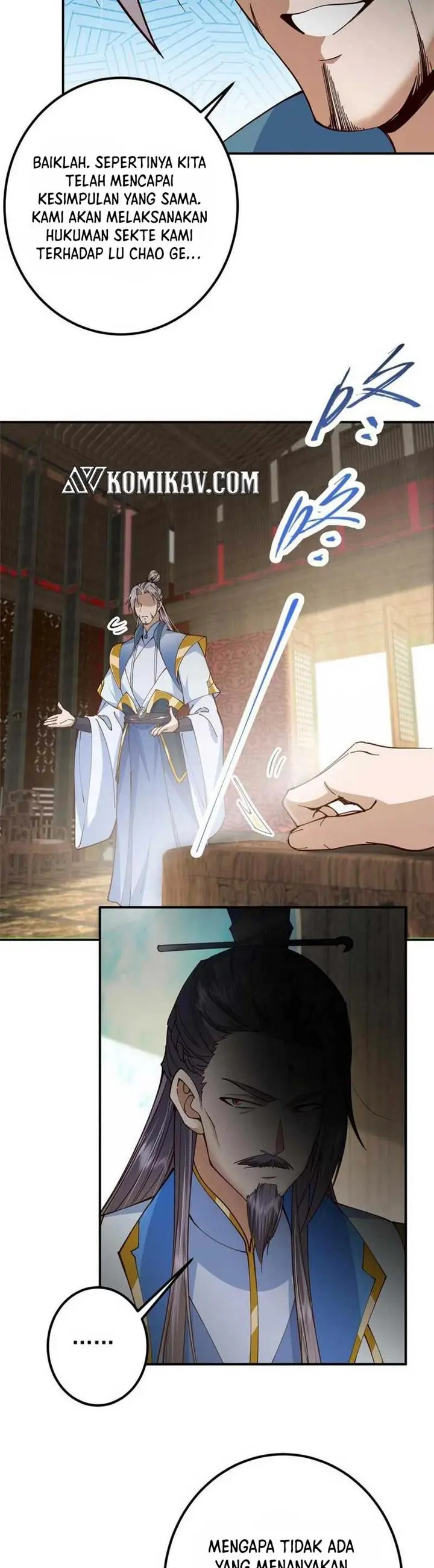 image-komik-keep-a-low-profile-sect-leader-chapter-228-8/27