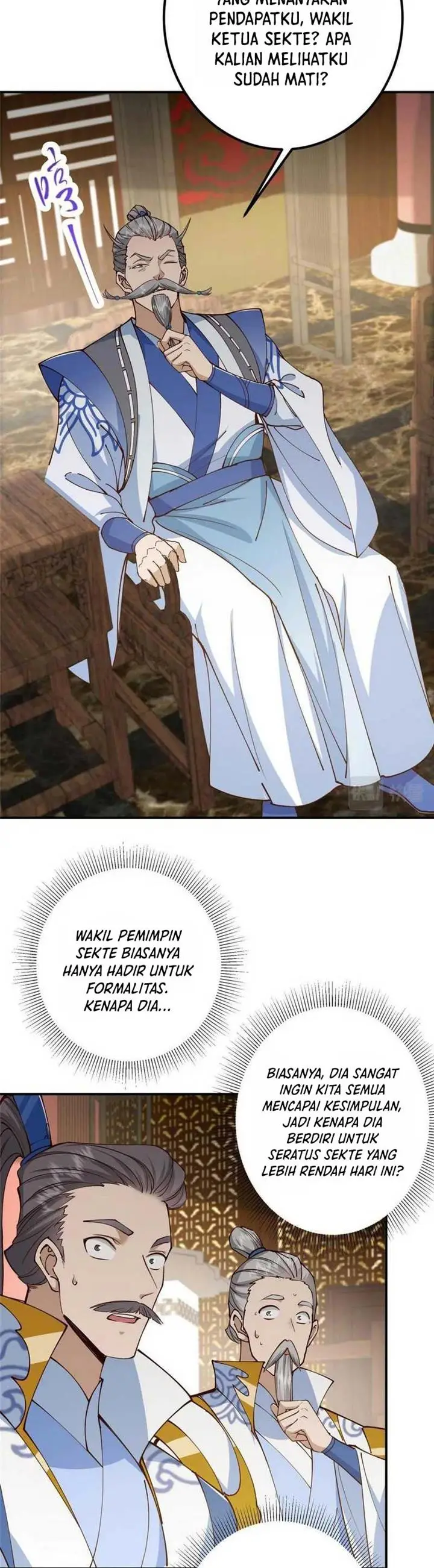 image-komik-keep-a-low-profile-sect-leader-chapter-228-9/27