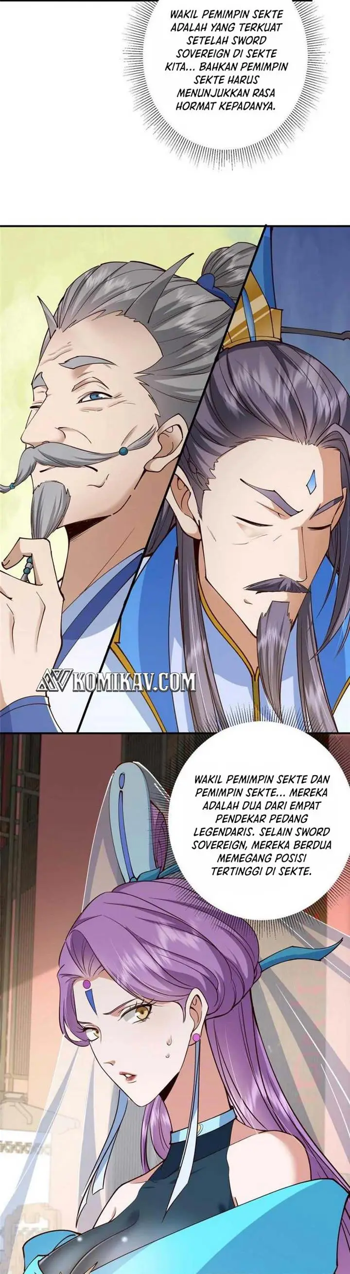 image-komik-keep-a-low-profile-sect-leader-chapter-228-10/27