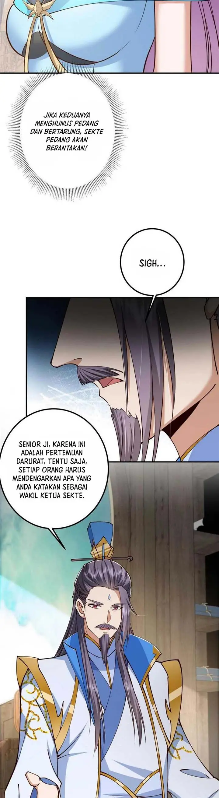 image-komik-keep-a-low-profile-sect-leader-chapter-228-11/27
