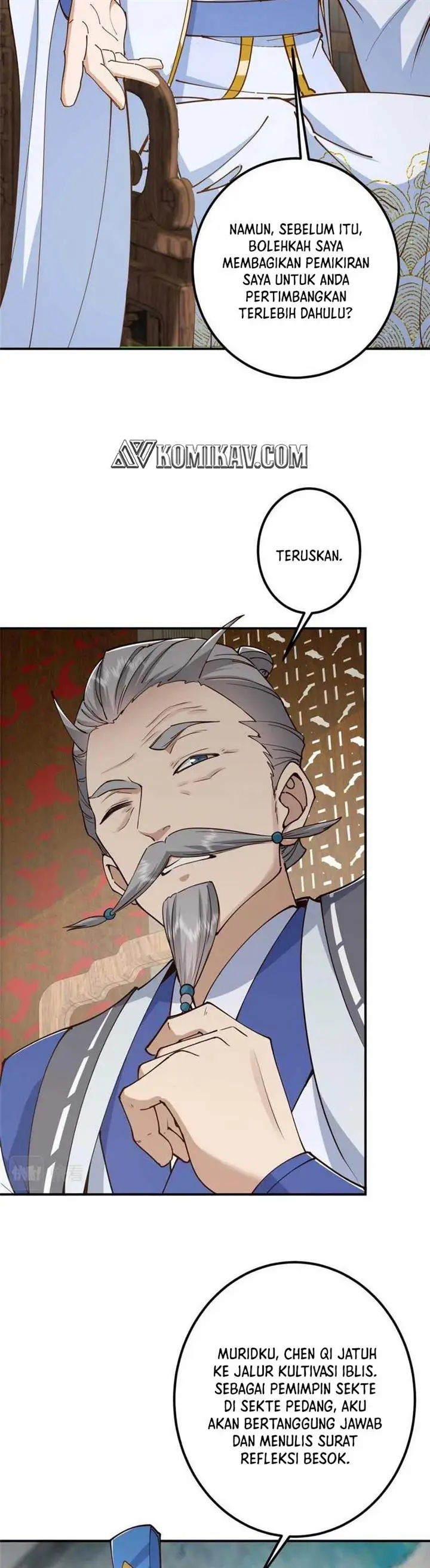 image-komik-keep-a-low-profile-sect-leader-chapter-228-12/27