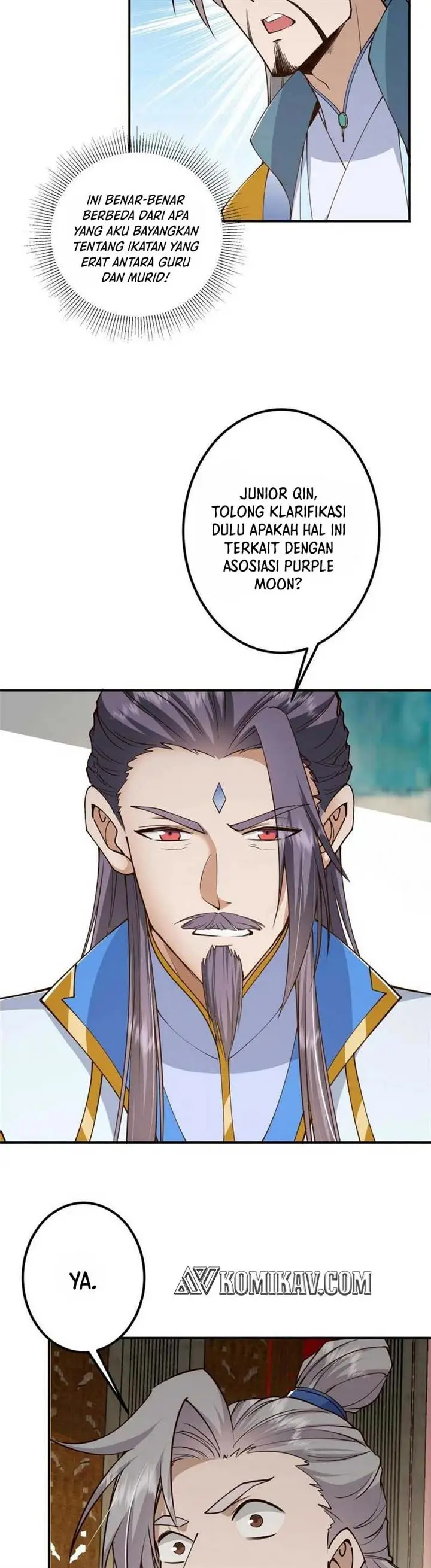 image-komik-keep-a-low-profile-sect-leader-chapter-228-14/27