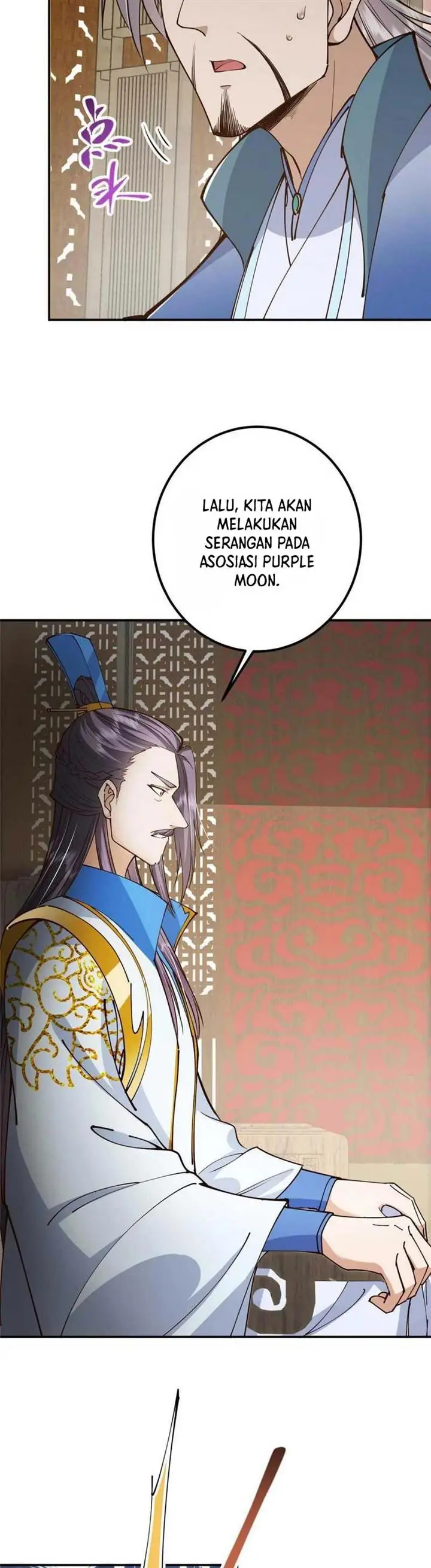 image-komik-keep-a-low-profile-sect-leader-chapter-228-15/27