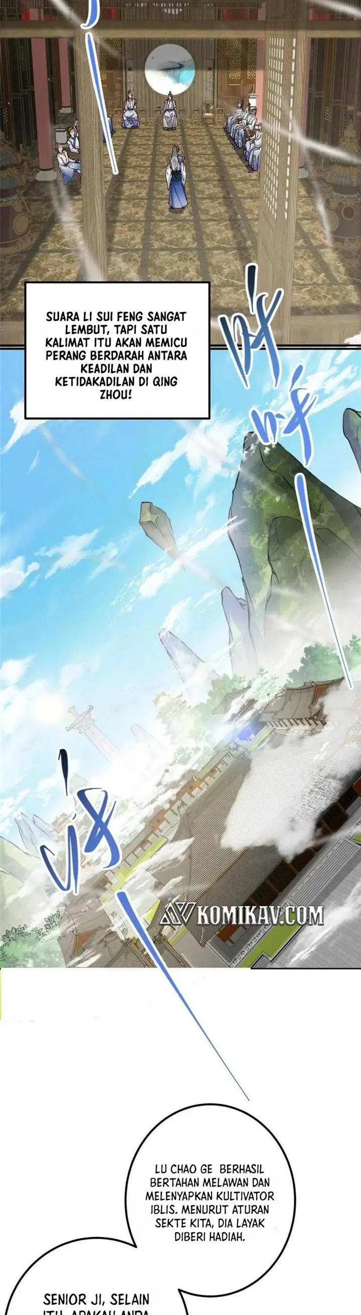 image-komik-keep-a-low-profile-sect-leader-chapter-228-17/27