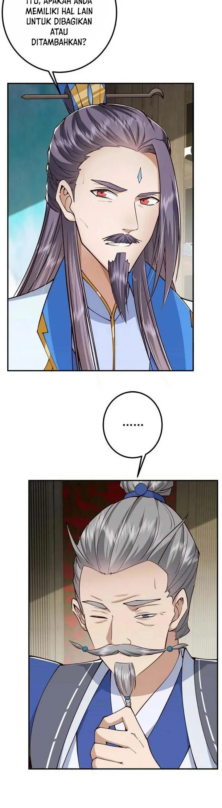 image-komik-keep-a-low-profile-sect-leader-chapter-228-18/27