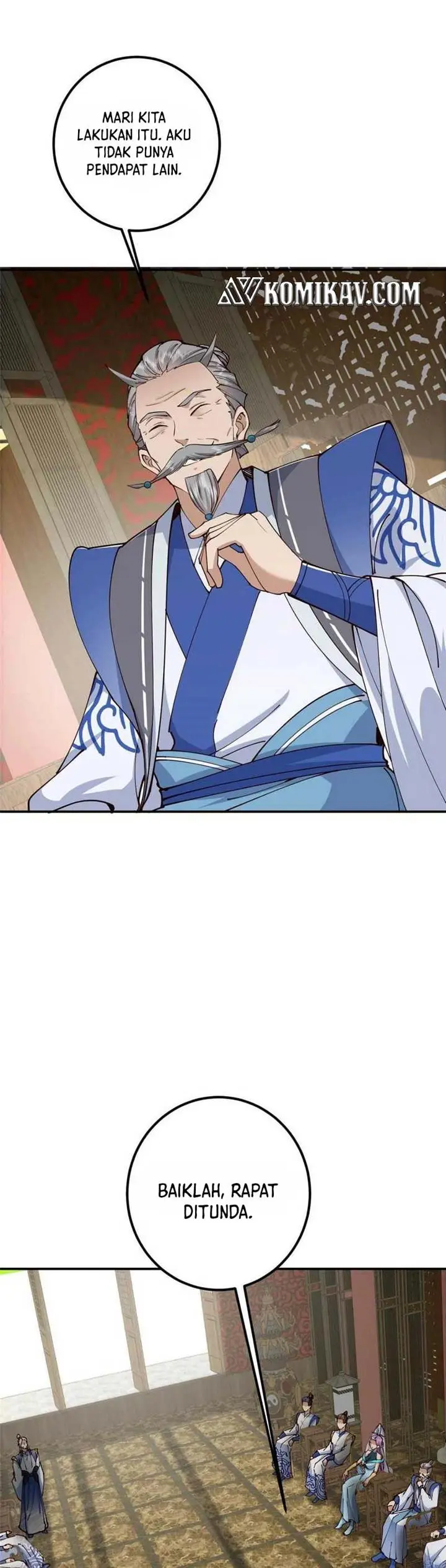 image-komik-keep-a-low-profile-sect-leader-chapter-228-19/27