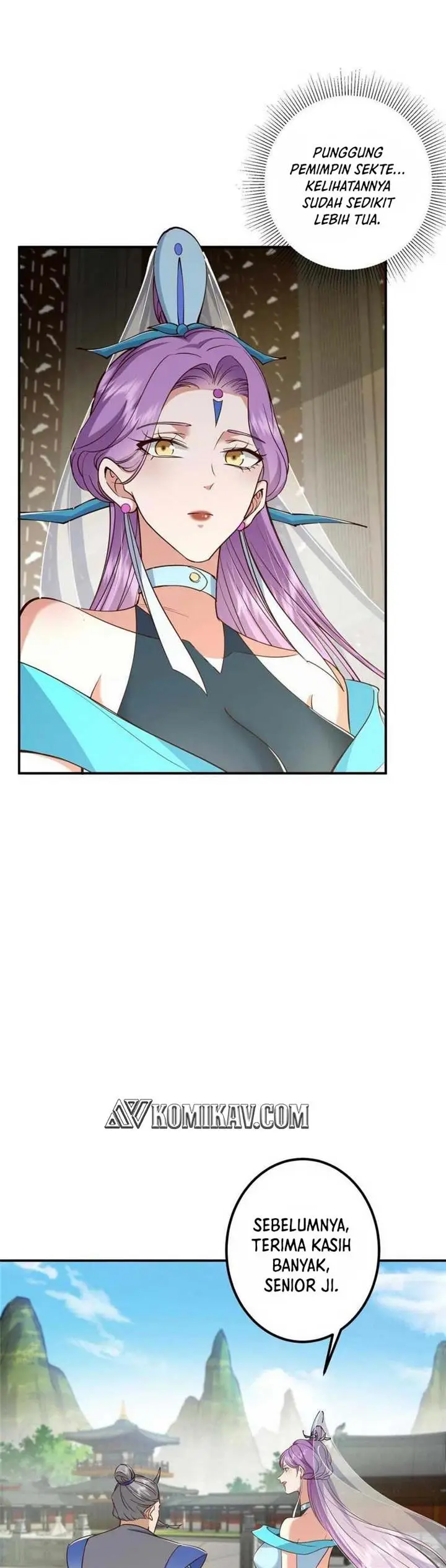 image-komik-keep-a-low-profile-sect-leader-chapter-228-22/27