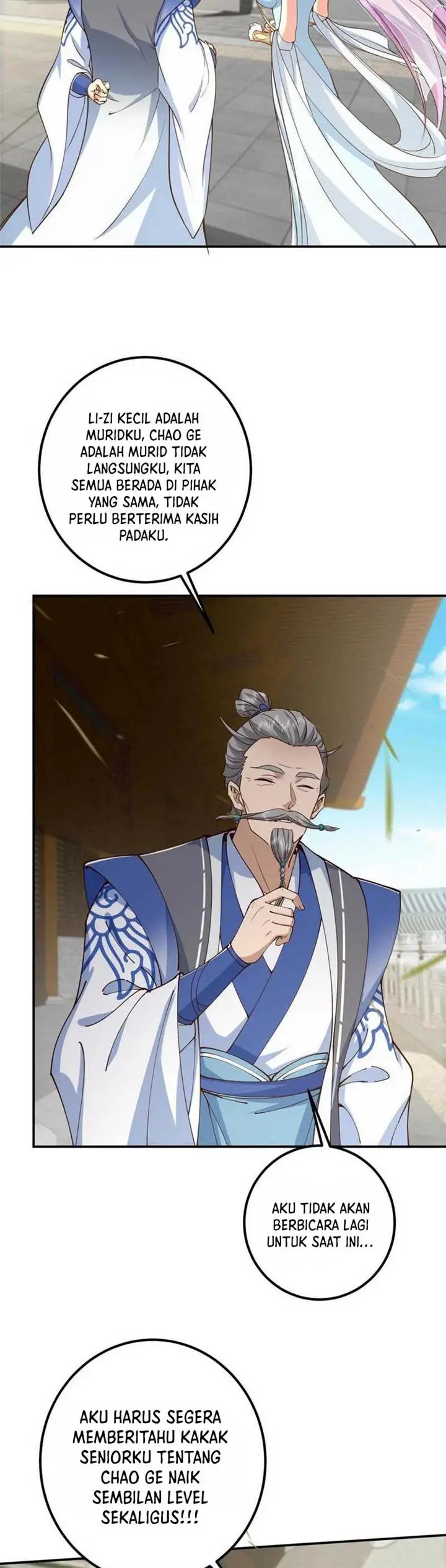 image-komik-keep-a-low-profile-sect-leader-chapter-228-23/27