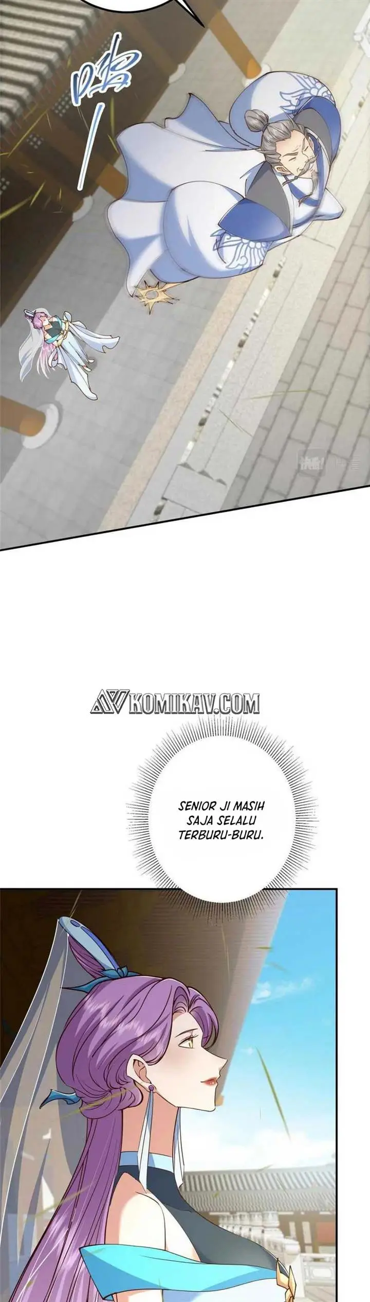 image-komik-keep-a-low-profile-sect-leader-chapter-228-24/27