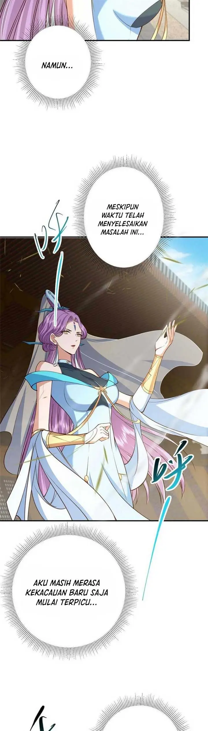 image-komik-keep-a-low-profile-sect-leader-chapter-228-25/27