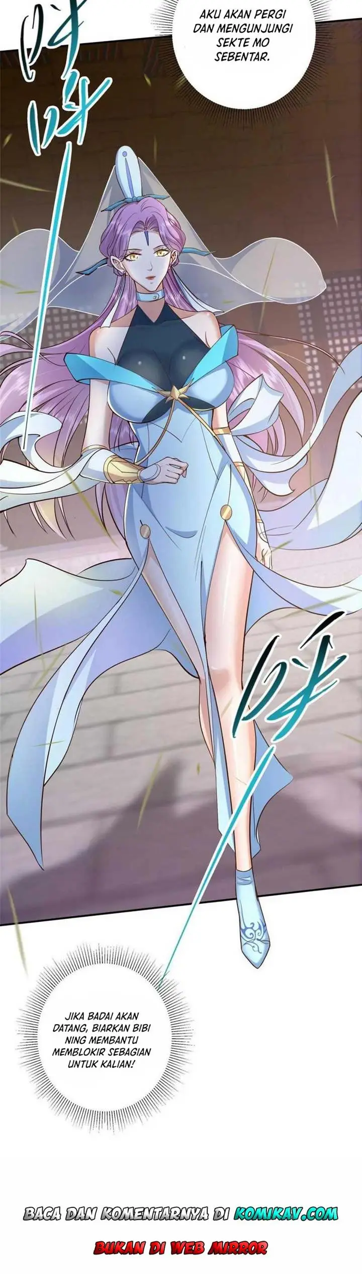 image-komik-keep-a-low-profile-sect-leader-chapter-228-26/27