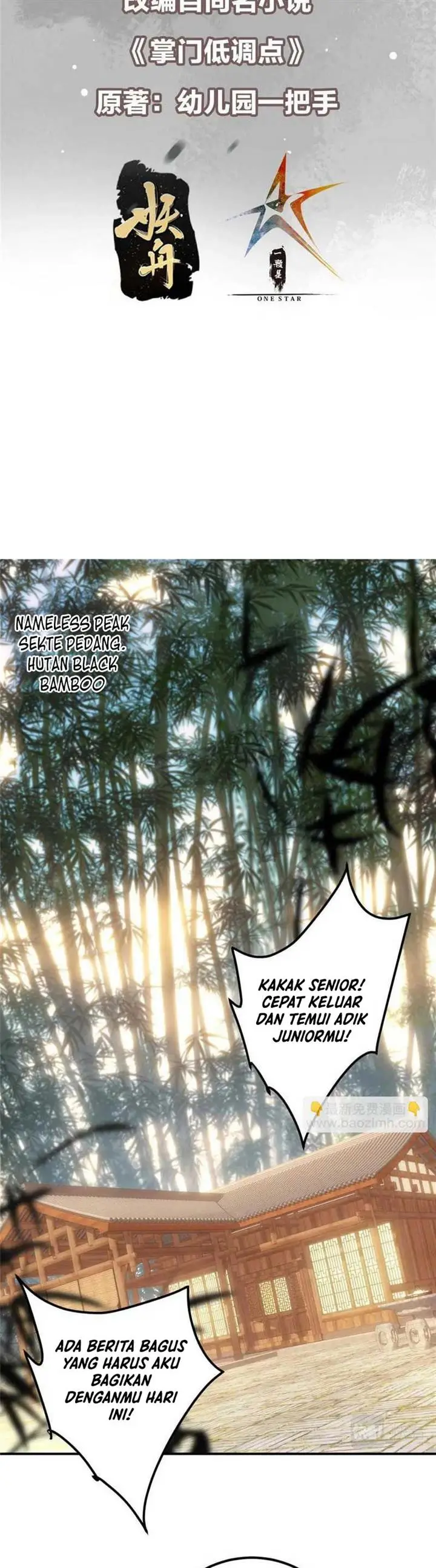 image-komik-keep-a-low-profile-sect-leader-chapter-229-2/27