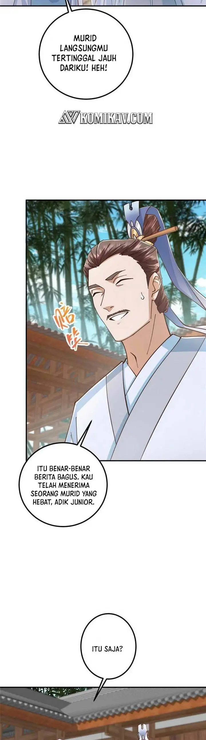 image-komik-keep-a-low-profile-sect-leader-chapter-229-4/27